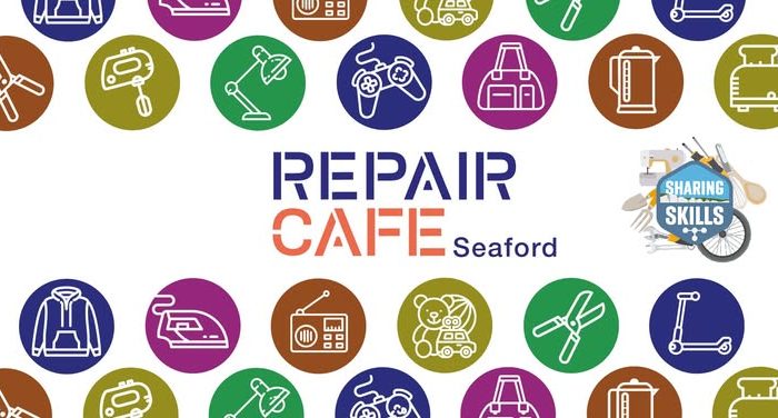 459042284_8643267305704063_5768200093323074609_n