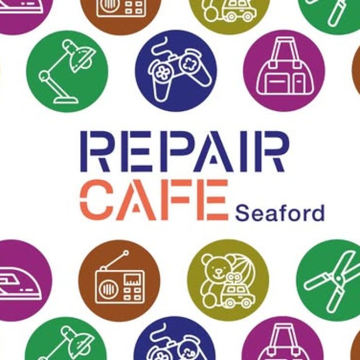 459042284_8643267305704063_5768200093323074609_n