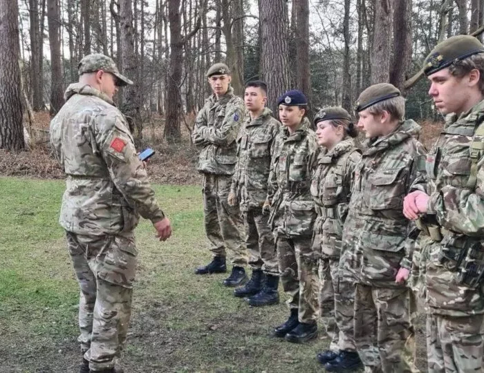 492012994_1076134381209201_5084885860973006638_n-aspect-ratio-960-450-960x540-c-default