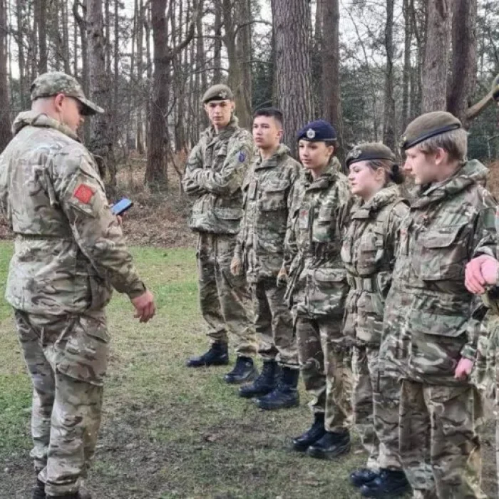 492012994_1076134381209201_5084885860973006638_n-aspect-ratio-960-450-960x540-c-default